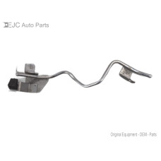 18Z313 Vacuum Tubes For 15-16 Nissan Pathfinder  3.5